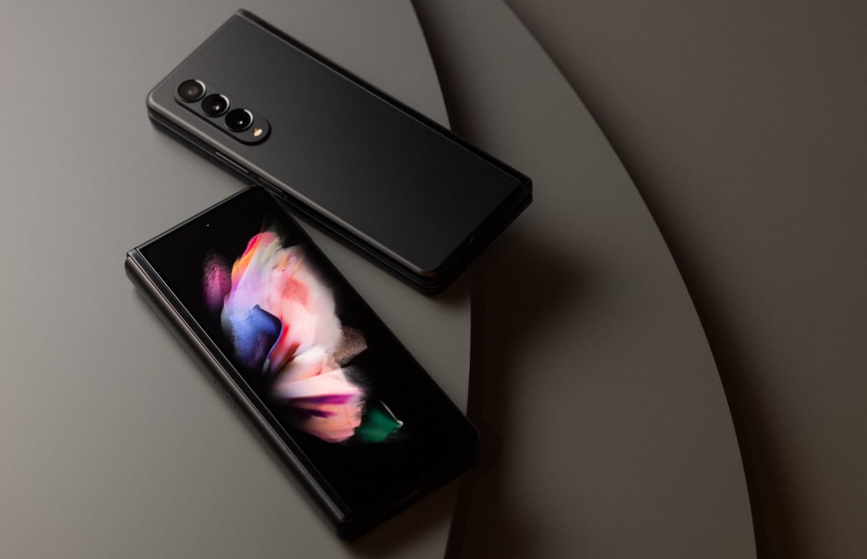 Smartfony Xiaomi 12T Pro - Gsm24.pl Smartfony Xiaomi 12T Pro - Gsm24.pl